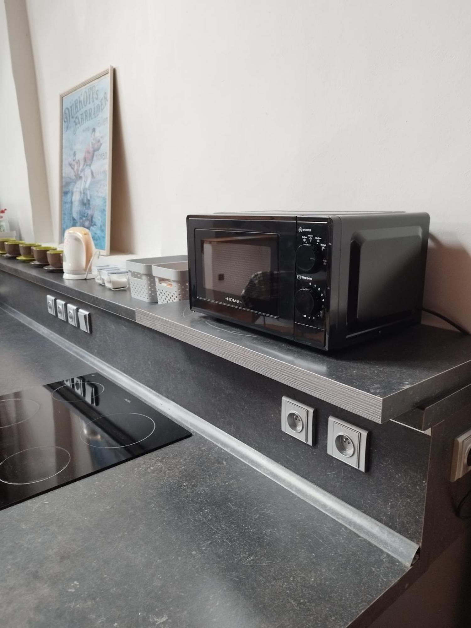 Apartman Horni Hermanuv Mestec U Chrudimi מראה חיצוני תמונה